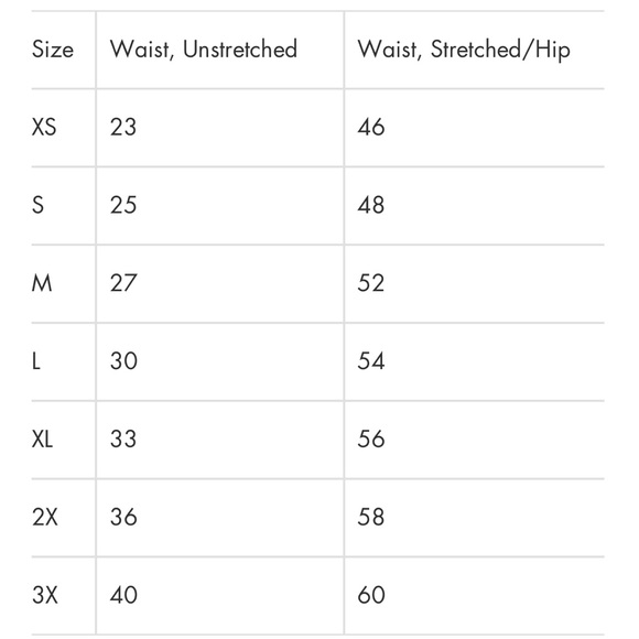 Pocket pant in check print - Picture 4 of 4